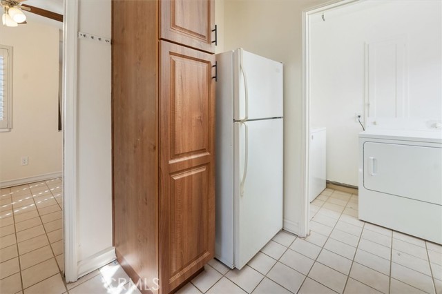 Detail Gallery Image 12 of 29 For 1030 Ilena St, Oxnard,  CA 93030 - 2 Beds | 1 Baths