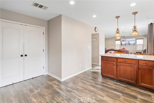 Detail Gallery Image 11 of 36 For 233 Mono Lake Ave, Merced,  CA 95341 - 3 Beds | 2/1 Baths