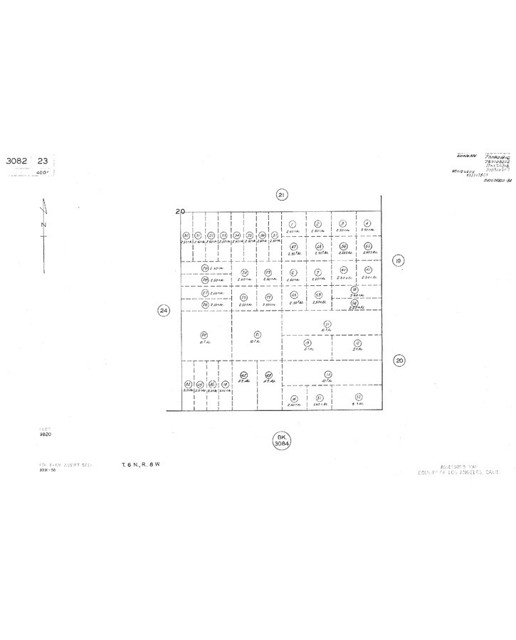 Front Image Thumbnail for CRIV25275212