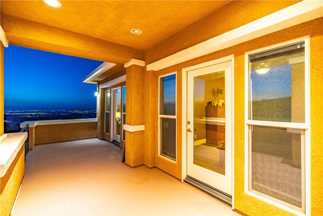 36406 Geiger Avenue, Palmdale CA: https://media.crmls.org/medias/73940be1-8278-40d9-8be8-3782b6e3b029.jpg