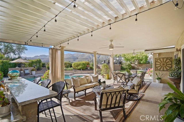 Detail Gallery Image 24 of 75 For 6617 Oak Forest Dr, Oak Park,  CA 91377 - 3 Beds | 2/1 Baths