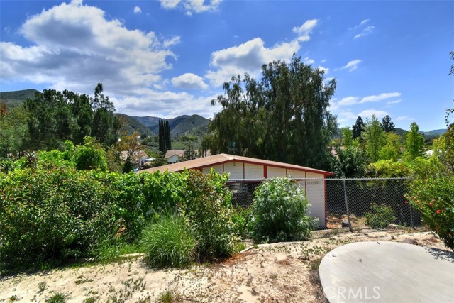 Detail Gallery Image 51 of 60 For 1772 Restful Ct, Simi Valley,  CA 93065 - 4 Beds | 2 Baths