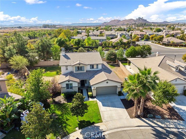 Detail Gallery Image 44 of 51 For 35819 Elk Ln, Murrieta,  CA 92563 - 4 Beds | 3 Baths