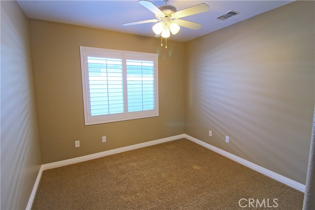 Detail Gallery Image 10 of 20 For 34989 Avenue C, Yucaipa,  CA 92399 - 4 Beds | 2 Baths