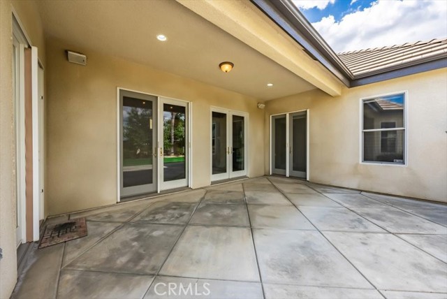 Image 44 of 24 For 1540 Golden Valley Way