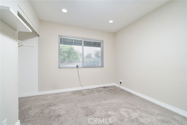 13121 Levelwood Street, La Puente CA: https://media.crmls.org/medias/73945307-bc7a-4949-a169-a23ae8fae6cb.jpg