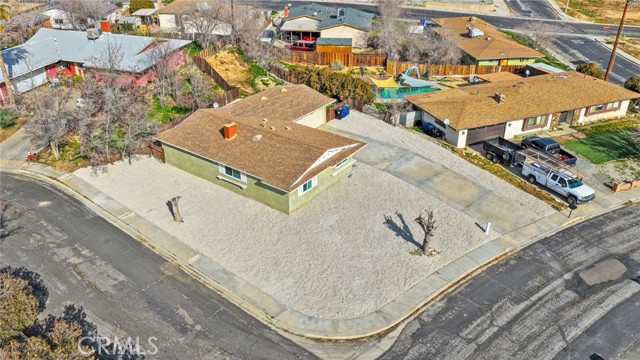 Detail Gallery Image 35 of 44 For 15846 Inyo, Victorville,  CA 92395 - 3 Beds | 2 Baths