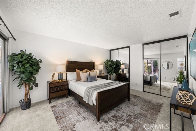 24620 Mantee Place, Moreno Valley CA: https://media.crmls.org/medias/7394740e-3105-4f63-9d4f-e479c1591fa6.jpg