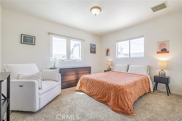 Detail Gallery Image 16 of 40 For 4755 Quartz Hill Rd, Lancaster,  CA 93536 - 3 Beds | 3 Baths