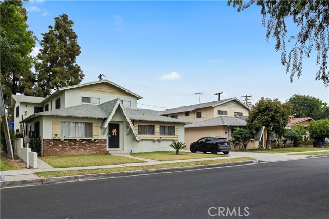 1109 S Spruce Street, Montebello CA: https://media.crmls.org/medias/7394881d-6921-4006-8631-a85304001116.jpg