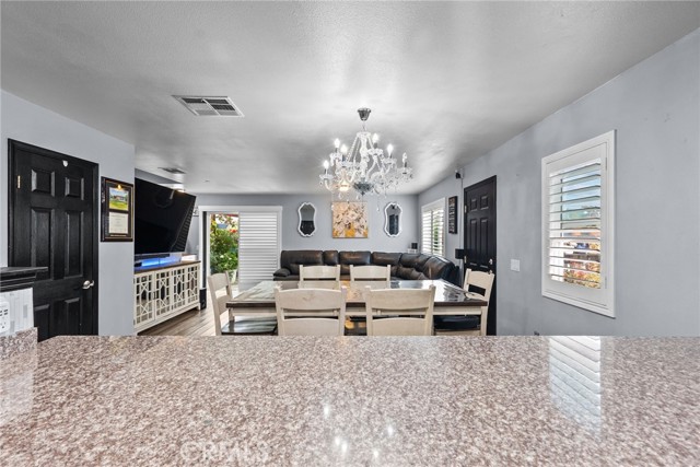 26120 Goldman Place, Saugus CA: https://media.crmls.org/medias/739493a7-a7d5-4485-ab5f-86c6e85b7836.jpg