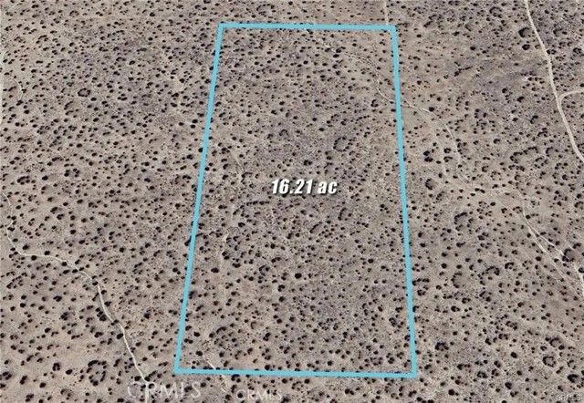 0 E VIC AVE S8 213 STE, Palmdale CA: https://media.crmls.org/medias/739493d1-120e-4aa0-8ef5-e59c20242767.jpg