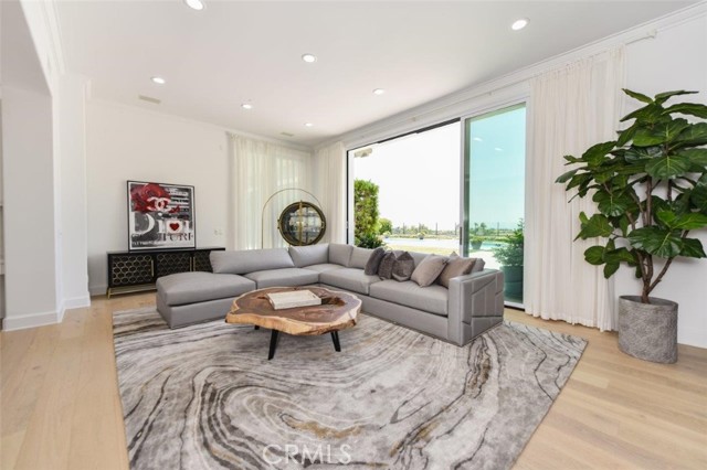 Detail Gallery Image 30 of 74 For 7 via Brezza, Newport Coast,  CA 92657 - 5 Beds | 5/1 Baths