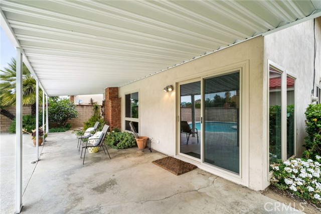 427 Canoe Cove Drive, Diamond Bar CA: https://media.crmls.org/medias/7394ade0-bc7a-46ff-b3c6-37b7236cc4e3.jpg