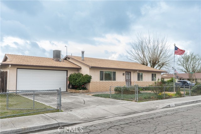 Detail Gallery Image 3 of 20 For 250 Santa Bella, Paso Robles,  CA 93446 - 3 Beds | 2 Baths