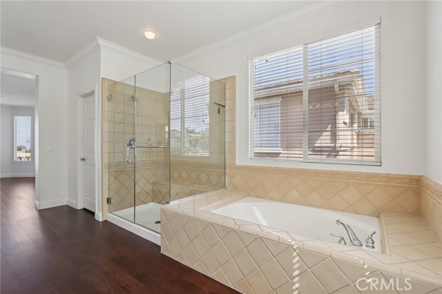 Detail Gallery Image 46 of 75 For 1041 Stanislaus Dr., Corona,  CA 92881 - 7 Beds | 4 Baths