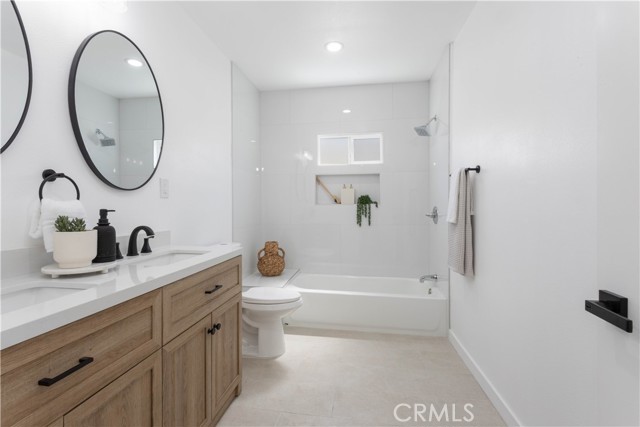 Detail Gallery Image 25 of 43 For 1116 W 80th St, Los Angeles,  CA 90044 - 3 Beds | 2 Baths