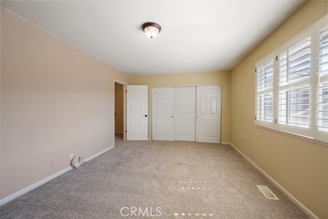 Detail Gallery Image 21 of 32 For 1085 James Way, Arroyo Grande,  CA 93420 - 2 Beds | 1/1 Baths