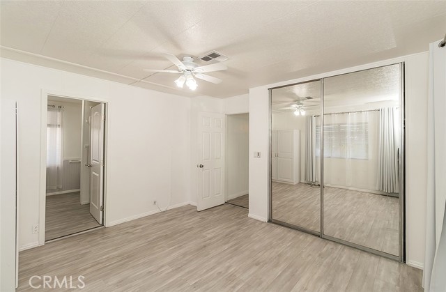 Detail Gallery Image 16 of 31 For 1701 Dinuba Ave #134,  Selma,  CA 93662 - 2 Beds | 2 Baths