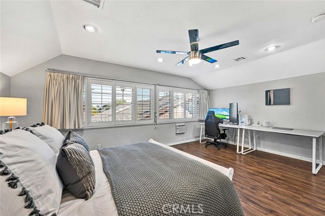 Detail Gallery Image 44 of 66 For 5865 Rexford Ave, Cypress,  CA 90630 - 5 Beds | 4 Baths