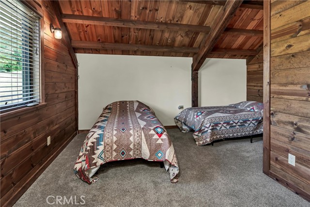 Detail Gallery Image 38 of 49 For 19676 Highway 175, Middletown,  CA 95461 - 3 Beds | 3 Baths