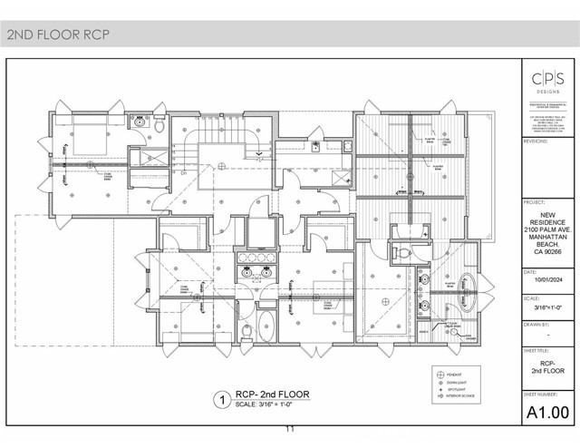2100 Palm Avenue, Manhattan Beach CA: https://media.crmls.org/medias/7395195d-355f-415e-9644-ea90a28cb859.jpg