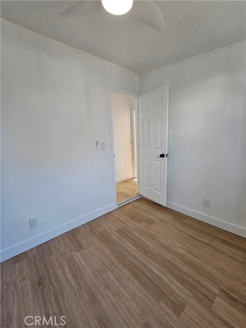 Detail Gallery Image 8 of 23 For 10657 Sherman, Sun Valley,  CA 91352 - 3 Beds | 2 Baths