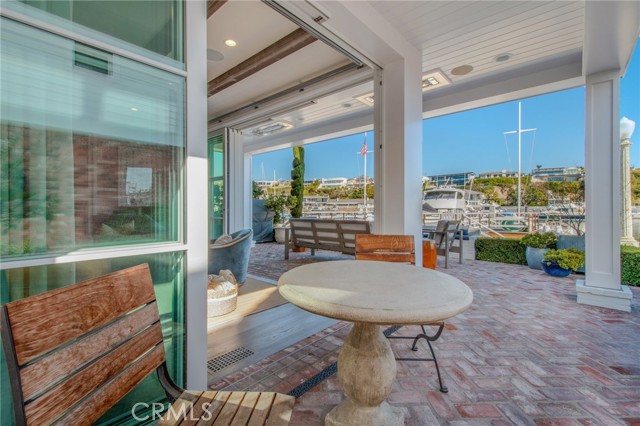 Detail Gallery Image 55 of 65 For 317 E. Bayfront, Newport Beach,  CA 92662 - 3 Beds | 3 Baths