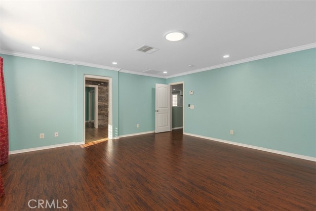 Detail Gallery Image 24 of 33 For 4310 Almaterra, Perris,  CA 92571 - 5 Beds | 3 Baths