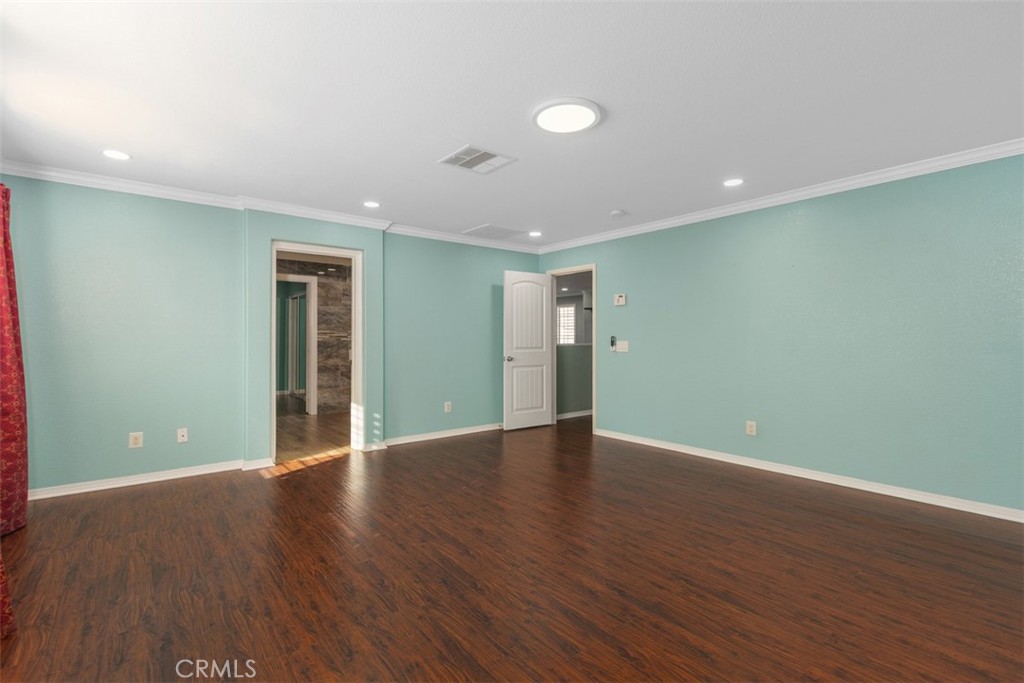 MLS #SW25273597 image #23