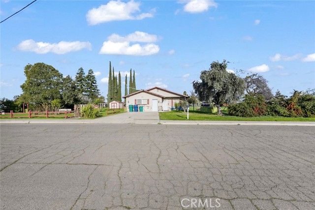 Image 1 of 28 For 13180 Jackson