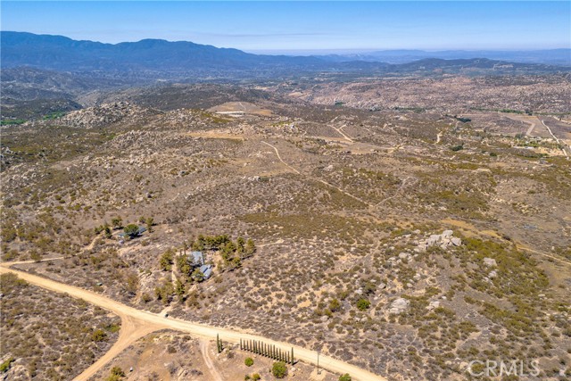 Detail Gallery Image 8 of 29 For 0 Crazy Horse Canyon Rd, Aguanga,  CA 92536 - – Beds | – Baths