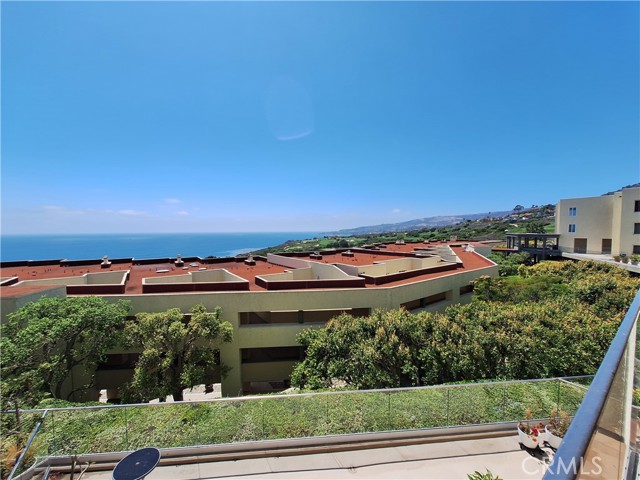 Detail Gallery Image 15 of 19 For 3200 La Rotonda Dr #511,  Rancho Palos Verdes,  CA 90275 - 2 Beds | 2 Baths