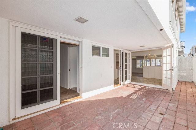 Detail Gallery Image 19 of 36 For 121 Onyx Ave, Newport Beach,  CA 92662 - 3 Beds | 3 Baths