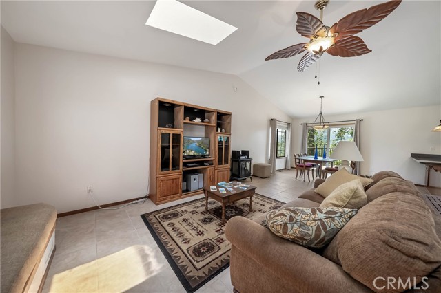 Detail Gallery Image 15 of 49 For 9591 Lassen Dr, Cobb,  CA 95426 - 3 Beds | 2 Baths