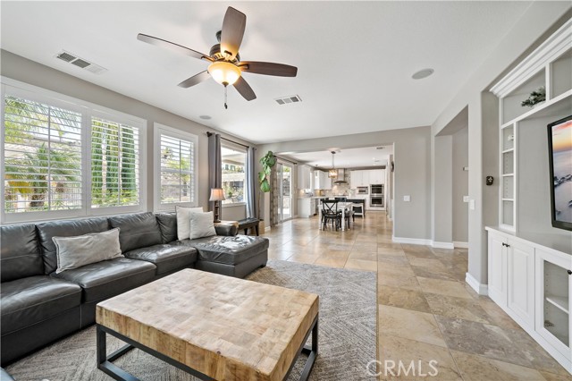 34150 Starpoint Street, Temecula CA: https://media.crmls.org/medias/73958269-a3cd-4ed8-b7af-0ee252b63b7f.jpg