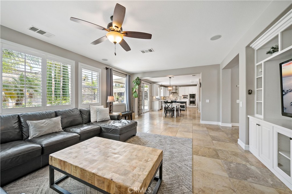 MLS #SW25151278 img 16