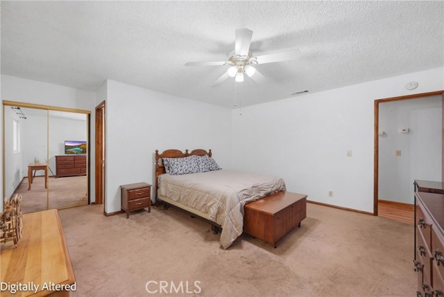 Detail Gallery Image 18 of 31 For 217 N Hemet, Hemet,  CA 92544 - 3 Beds | 2 Baths