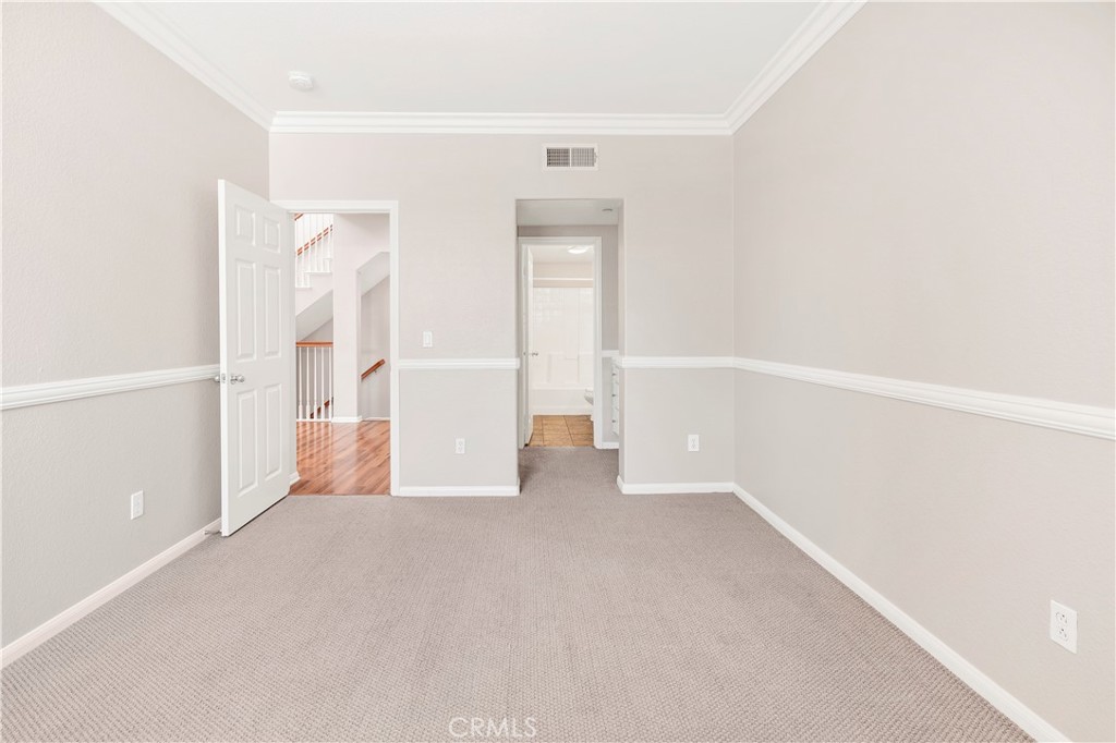 946 Bolex Way