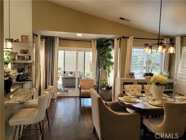Detail Gallery Image 27 of 54 For 2900 Soquel Ave, Atwater,  CA 95301 - 3 Beds | 2 Baths