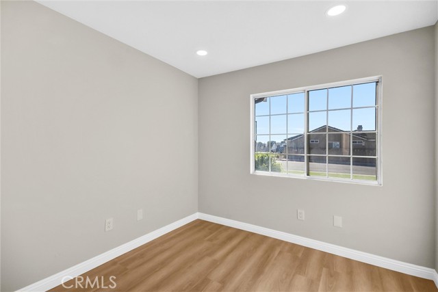 Detail Gallery Image 15 of 26 For 16067 Martinez St, Irwindale,  CA 91706 - 4 Beds | 2 Baths