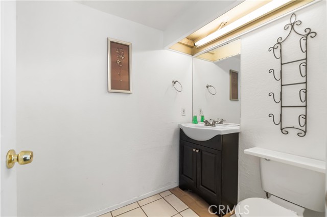 Detail Gallery Image 11 of 40 For 15815 Fallen Leaf Rd., La Puente,  CA 91744 - 3 Beds | 2/1 Baths