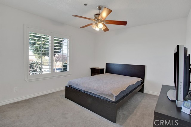 Detail Gallery Image 37 of 56 For 4965 Sunnyslope Rd, Phelan,  CA 92371 - 5 Beds | 3 Baths