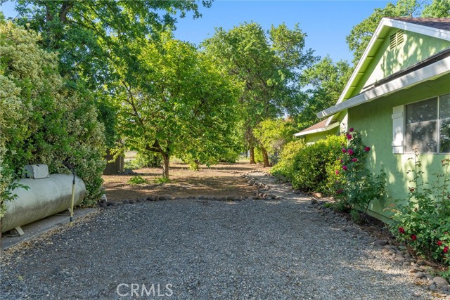 Detail Gallery Image 66 of 75 For 5 Roseanna Ct, Chico,  CA 95973 - 4 Beds | 2/1 Baths