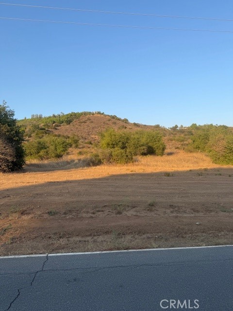 0 Via Vaquero, Temecula CA: https://media.crmls.org/medias/7395b9c8-7791-4b8d-9a47-5fe2cf0b07e8.jpg