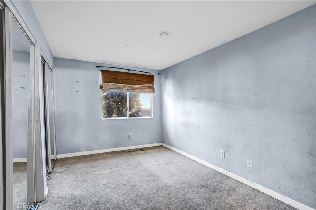 MLS #CV25271084 image #12