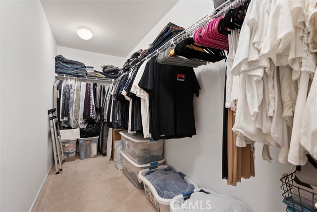 1124 Andrew Lane, Corona CA: https://media.crmls.org/medias/7395ccd9-8ed0-4389-962f-7df235a8bbb7.jpg