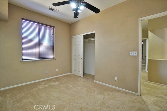 Detail Gallery Image 27 of 57 For 1133 Cousins Ct, Lemoore,  CA 93245 - 3 Beds | 2 Baths