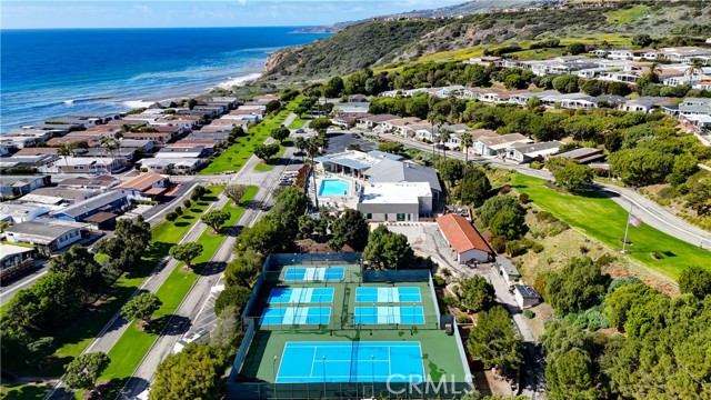 Detail Gallery Image 54 of 66 For 2275 W 25th #242,  San Pedro,  CA 90732 - 2 Beds | 2 Baths