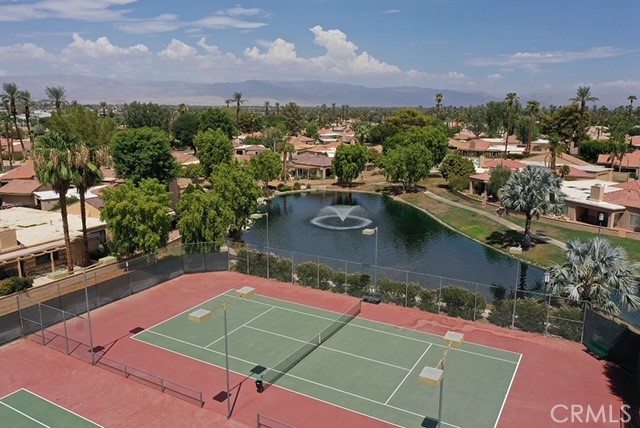 Detail Gallery Image 30 of 30 For 44289 Nice Ct, Palm Desert,  CA 92260 - 3 Beds | 2 Baths